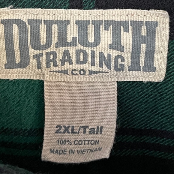 🛑SOLD🛑 - Picture 10 of 10